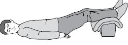 1786760701_6218_soru9cevapc.jpg