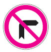 1786761903_6710_soru18.png