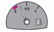 1786761904_5362_39-2.gif