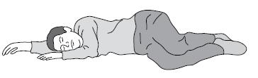 1786762800_5333_soru12cevapb.jpg