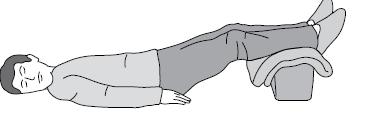 1786762801_4144_soru12cevapd.jpg
