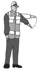 1786763101_8963_21nisanehliyetsoru16.png