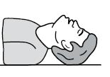 1786764600_2286_soru5cevapb.jpg