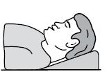 1786764601_5798_soru5cevapc.jpg