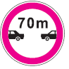 1786764901_9470_soru19cevapd.png