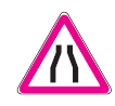 1786767901_8983_soru19.gif