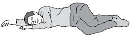 1786768200_6483_soru9cevapb.jpg