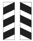 1786768501_9023_s17.jpg