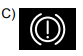 1786771802_2765_16-mart-2013-ehliyet-sinavi-motor-soru-9c.png
