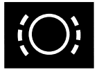 1786771802_3209_39.gif