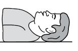 1786772100_4586_soru5cevapa.jpg