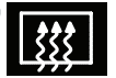 1786775102_3048_21nisanehliyetsoru39b.png