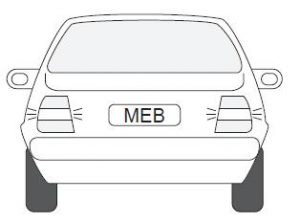 1786776902_1000_soru46-1-300x222.jpg