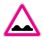 1786777500_6100_15-aralik-2012-ehliyet-sinavi-soru-9.png