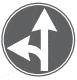 1786777501_4101_20-1.gif
