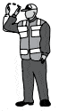 1786777801_2787_16a-1.gif
