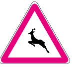 1786779901_9967_17d.png