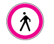 1786780202_4775_15-aralik-2012-ehliyet-sinavi-soru-13.png