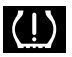 1786780203_8266_37a.gif
