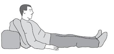 1786781700_7488_soru12cevapa.jpg