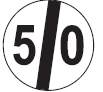 1786782000_8405_soru19cevapa.png