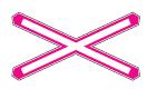 1786782902_7713_s18.jpg