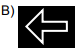 1786786802_4440_16-mart-2013-ehliyet-sinavi-motor-soru-12b.png