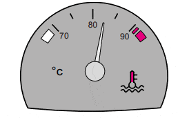1786786802_8089_38.gif