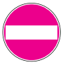 1786790102_7845_19c-3.gif