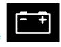 1786794302_4409_38.gif