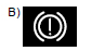 1786795802_5233_20-ekim-2012-ehliyet-sinavi-soru-motor-36b.png