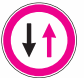 1786796401_7311_soru23b.gif