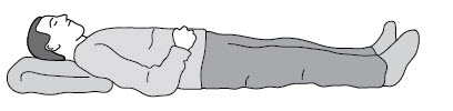 1786797300_8143_10a-1.jpg