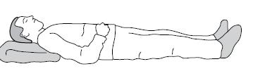 1786797600_1961_soru1c.jpg
