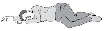 1786797601_6384_soru12cevapc.jpg