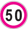 1786799101_3207_soru19cevapb.png