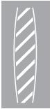 1786801801_9596_soru23cevapa-2.jpg