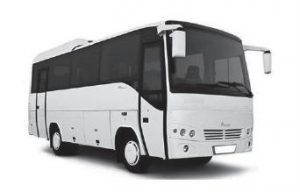 1786816502_3756_soru27-1-300x192.jpg