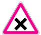 1786819200_9491_18d-3.gif