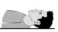 1786819500_7020_5a.png