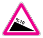 1786820702_5405_16-mart-2013-ehliyet-sinavi-soru-4.png