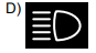 1786820704_4330_16-mart-2013-ehliyet-sinavi-motor-soru-12d.png