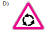 1786885800_3167_20-ekim-2012-ehliyet-sinavi-soru-12d.png
