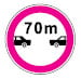 1786821901_4181_30-haziran-2012-trafik-soru-14d.jpg