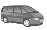 1786821902_1383_soru33c.jpg
