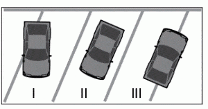 1786821903_2708_29-300x157.gif