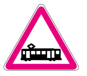 1786823700_8531_16.png