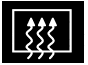 1786825502_9920_38c.gif
