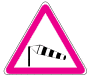 1786825803_5470_17c-2.gif