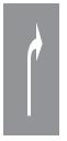 1786829401_6281_soru23cevapd.jpg